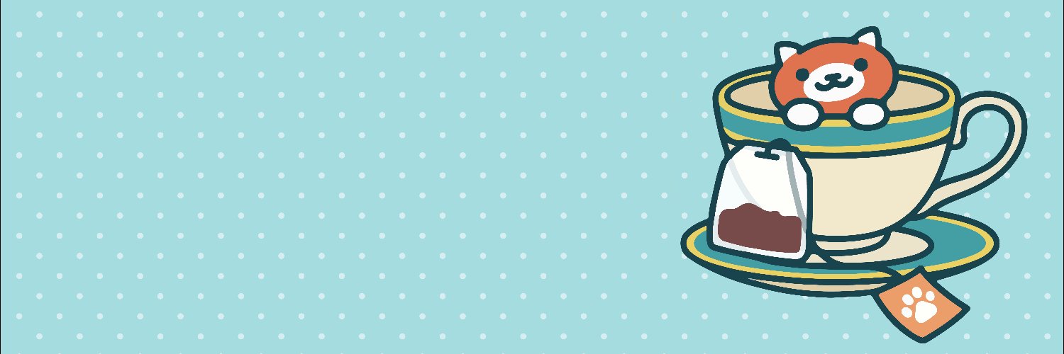 Nick banner