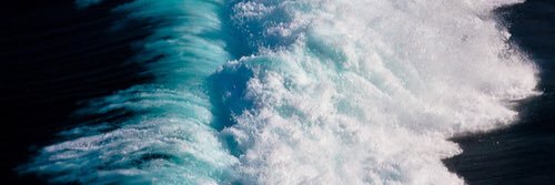 _kraziik's profile banner image