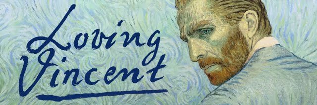 David Thomson banner