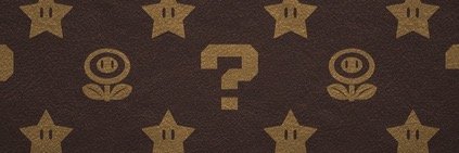 lu_pants's profile banner image