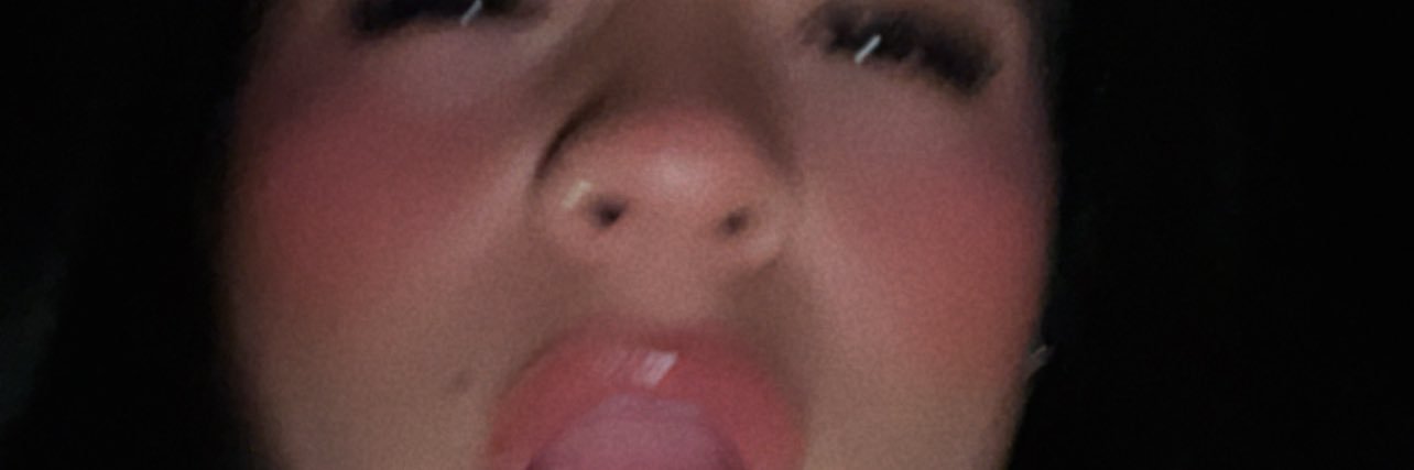 ashleychay7's profile banner image