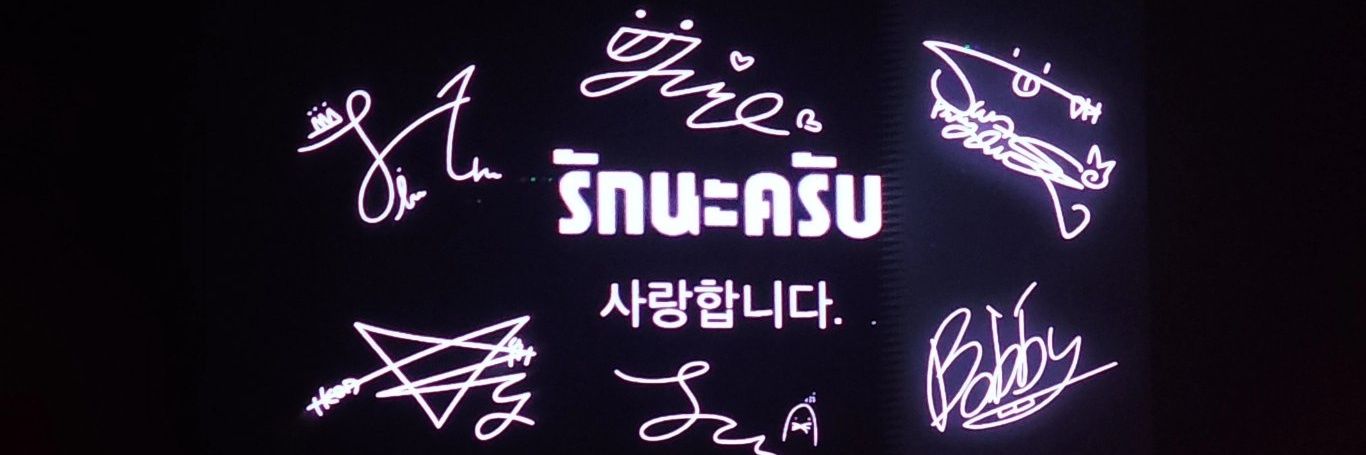 moonmanmicky92's profile banner image