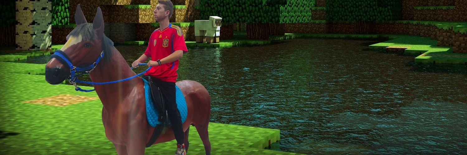 Osko_flekos's profile banner image