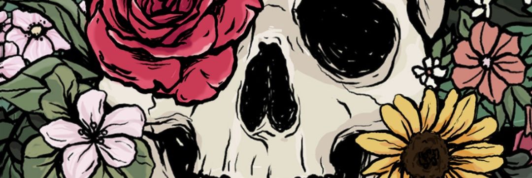 BoonAndrea's profile banner image