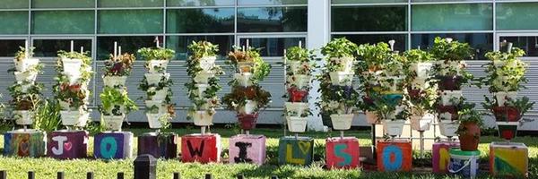 JOWPTA Profile Banner