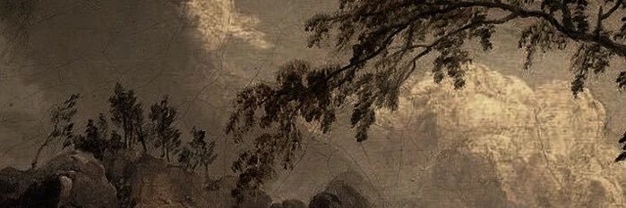 juliaprtl's profile banner image