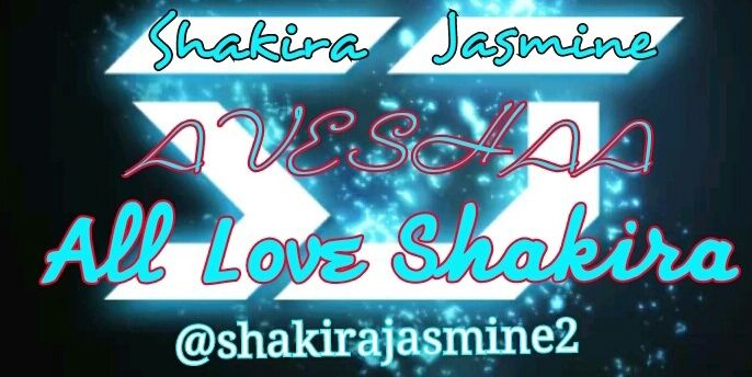 AVESHAAfc's profile banner image