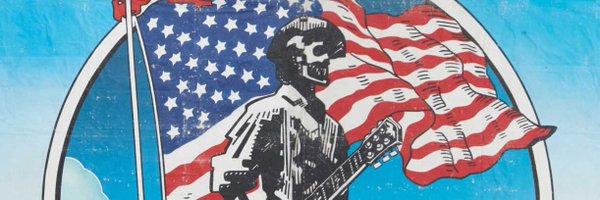 sugapablo Profile Banner