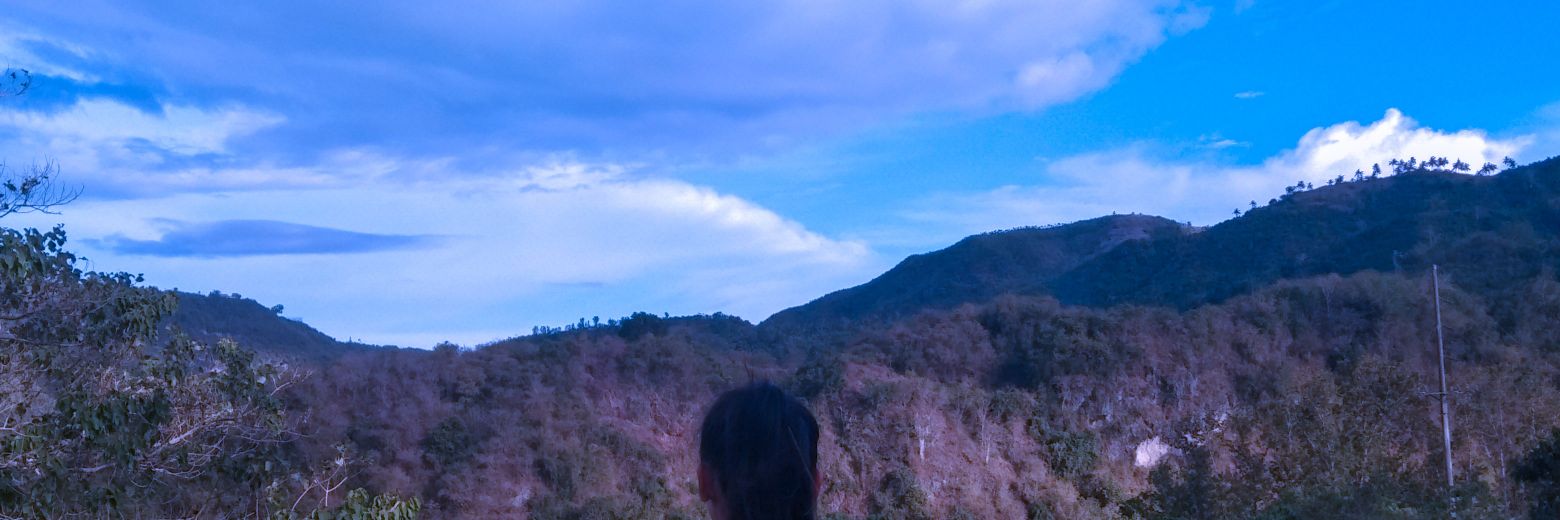 JennezelE's profile banner image