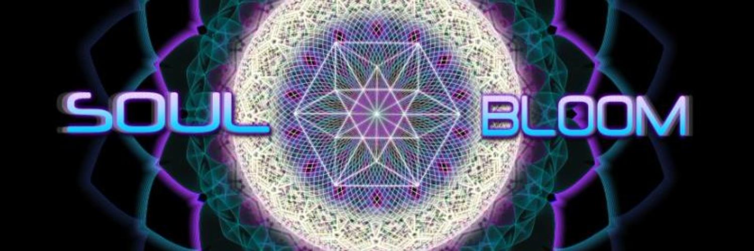 SoulBloom on Twitter "An inside look at the visualart of FARM 