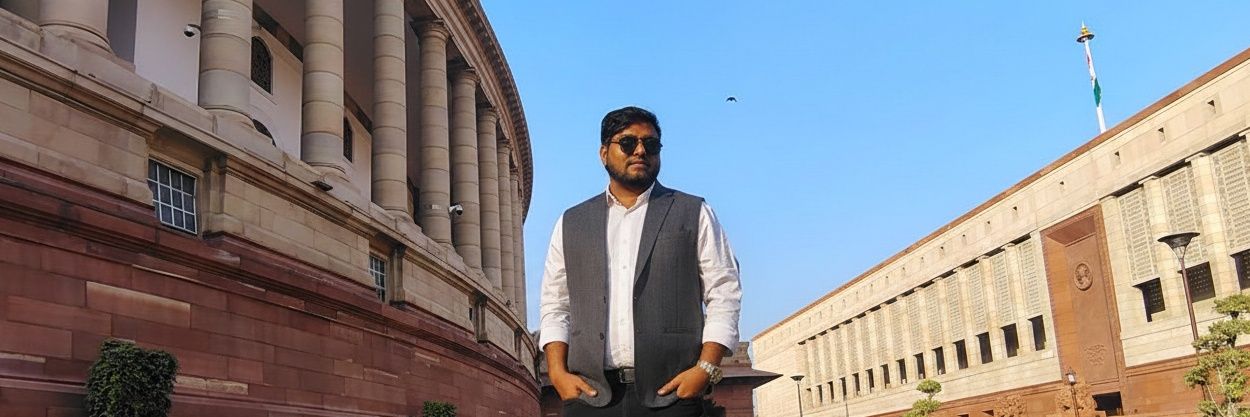 Gauraw2297's profile banner image
