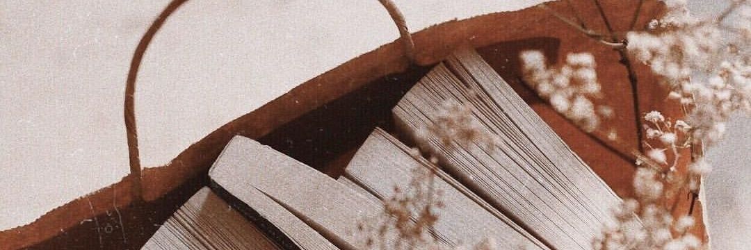 dwidiajezyp's profile banner image