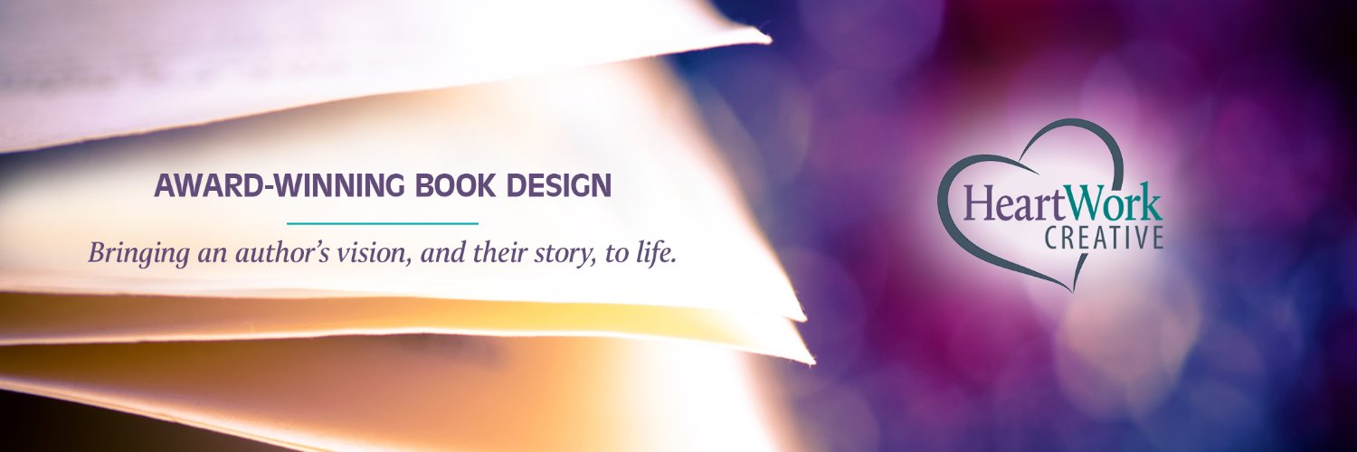 HeartWorkPub's profile banner image