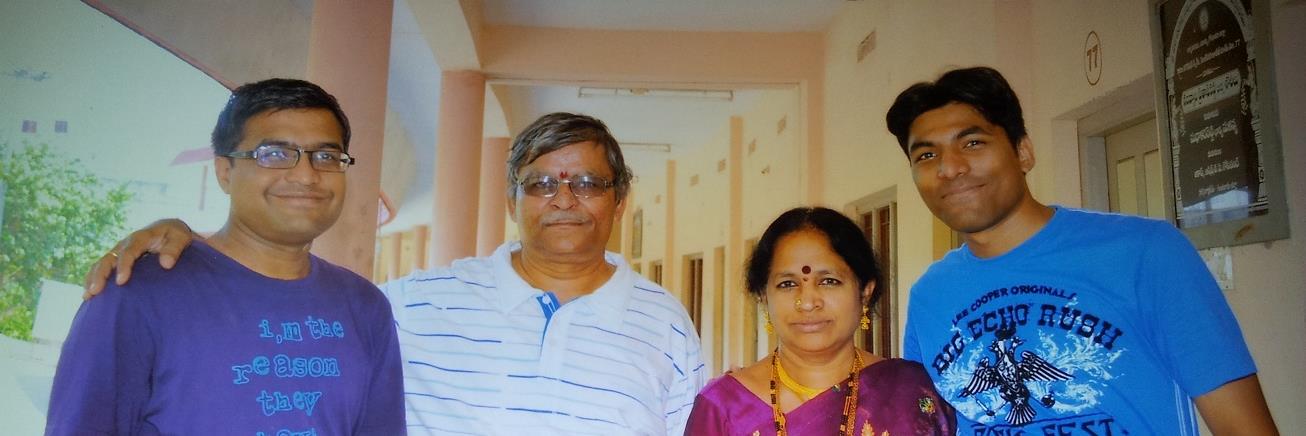 dnprasad123's profile banner image