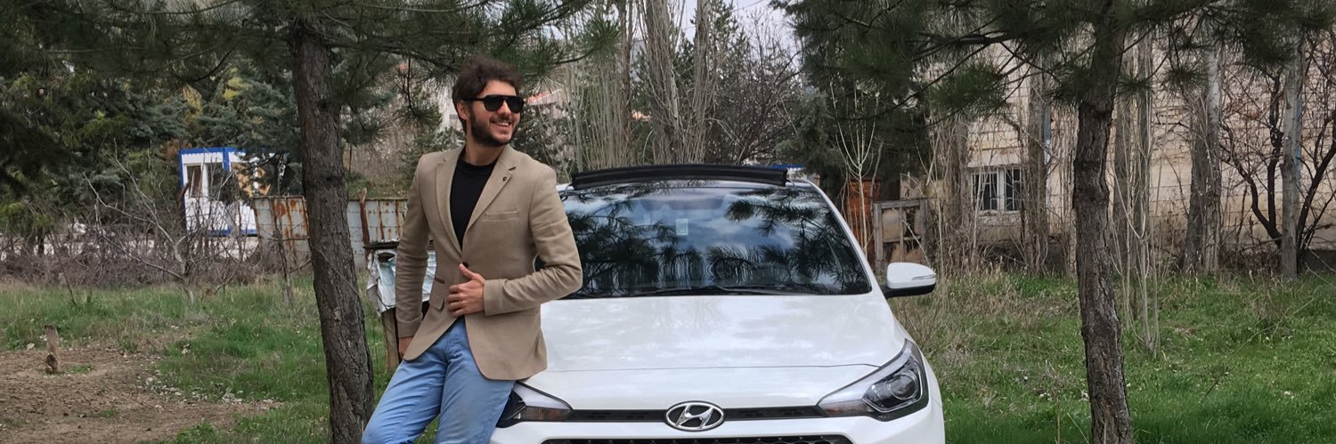 fatihkas22's profile banner image