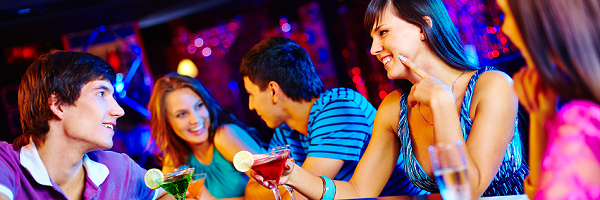 FrankeysBar's profile banner image