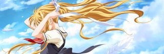 DCisLIFE's profile banner image