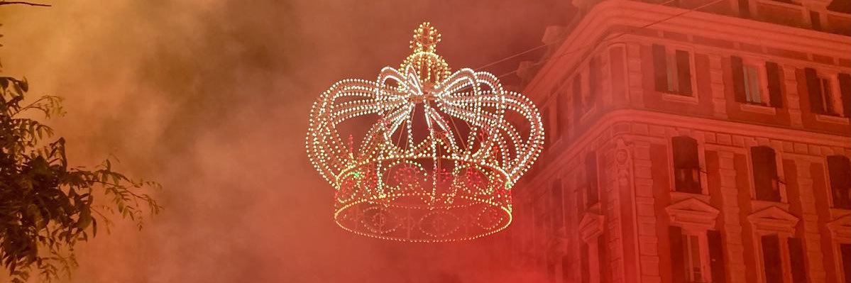 Anthony Riolacci 𓂆 banner