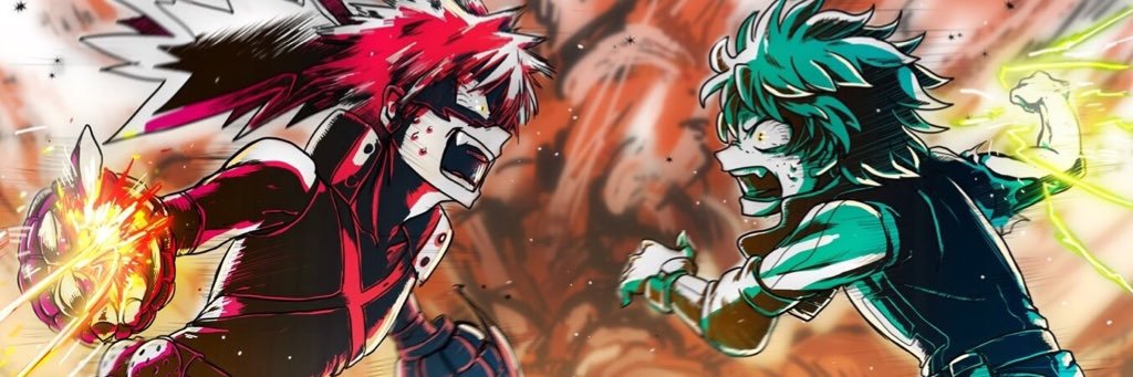donguri03041's profile banner image