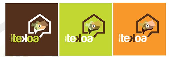 tekoapetstore's profile banner image