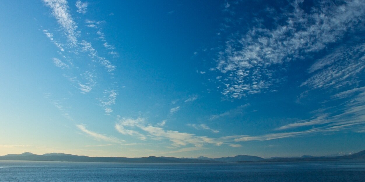 beach_dude_'s profile banner image