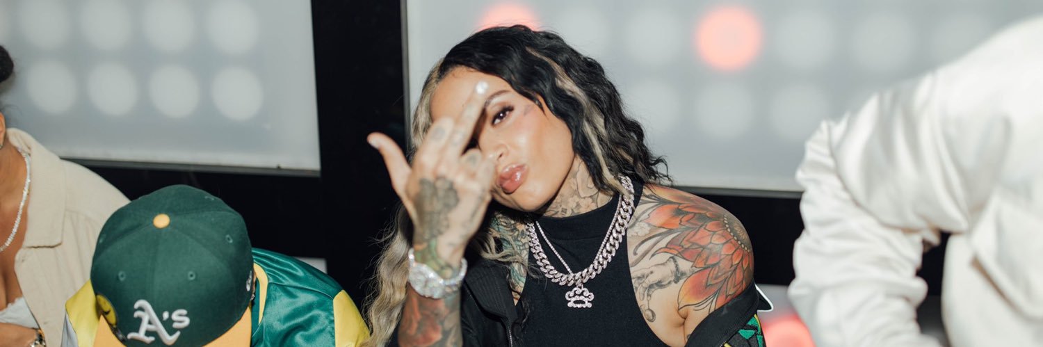 jaaaywidaburlss's profile banner image