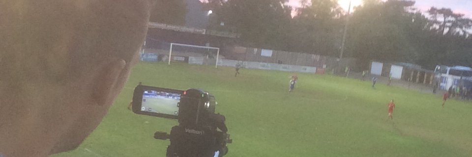 Adam Catchpole banner