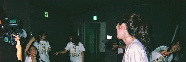 gnroak_'s profile banner image