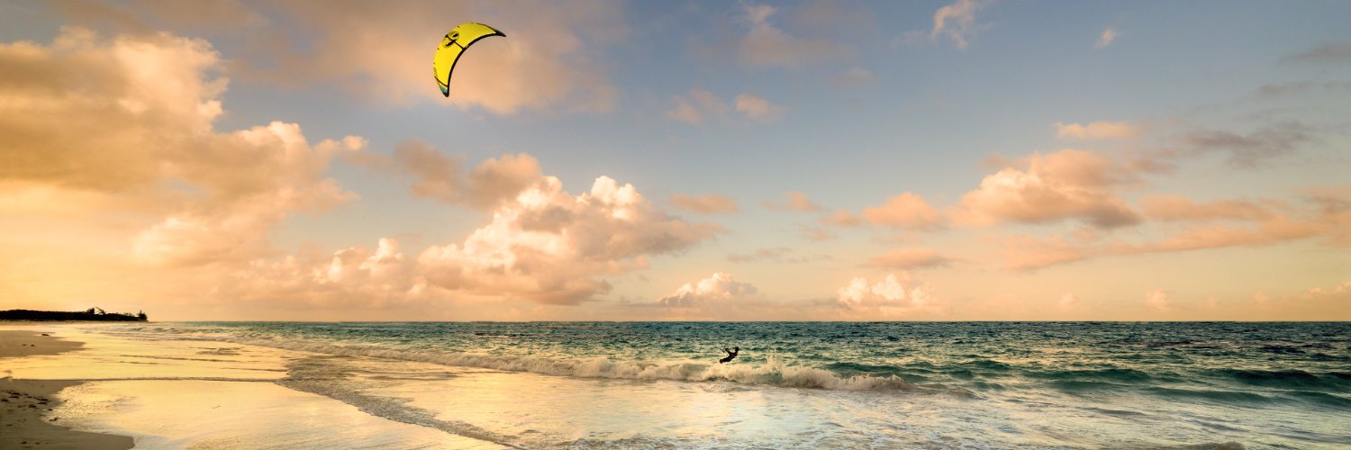 DNDeclan's profile banner image