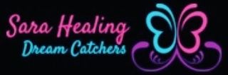 ThroughHealing's profile banner image