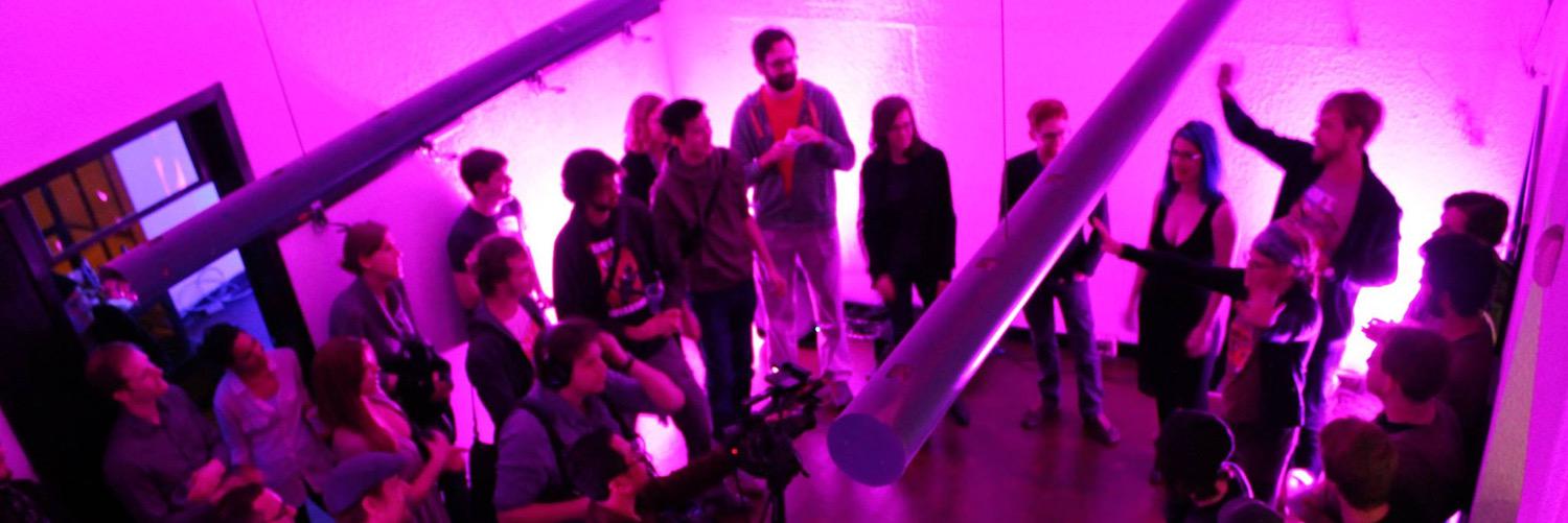 gamenest's profile banner image