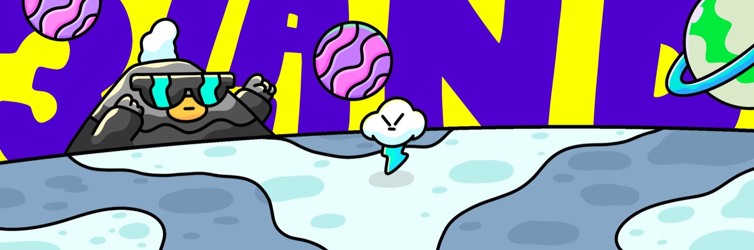 金火 banner