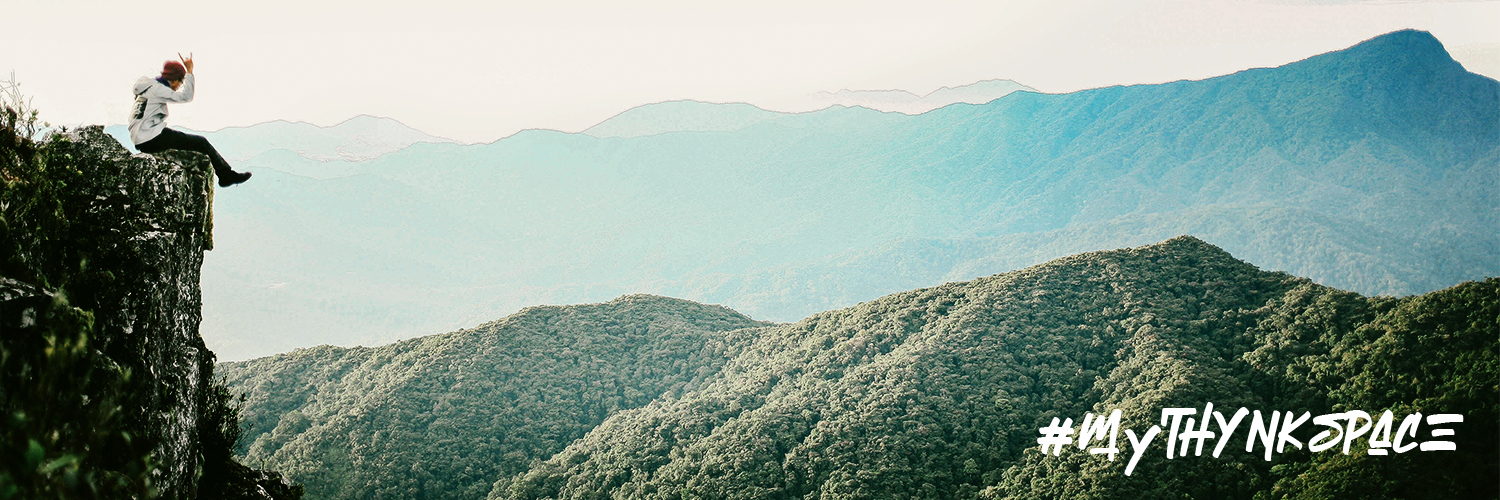 jac_m_c's profile banner image
