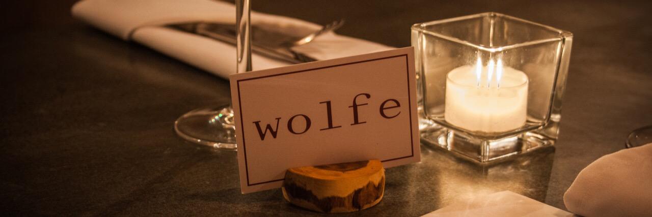 wolfe_london's profile banner image