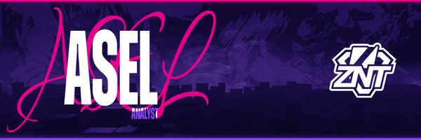 PabloAseL Profile Banner
