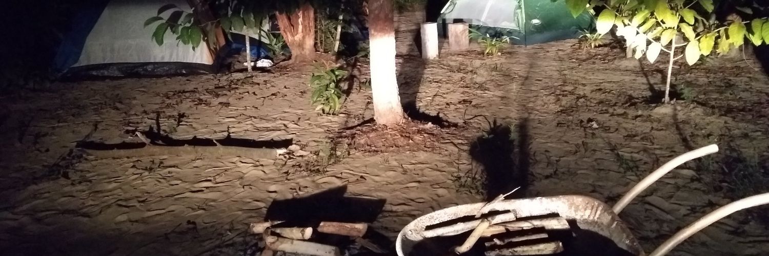 Bhecca_'s profile banner image