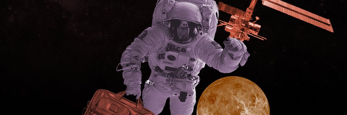 SEDS-ÉEDS Canada banner