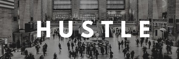 Ramesh_G13 Profile Banner