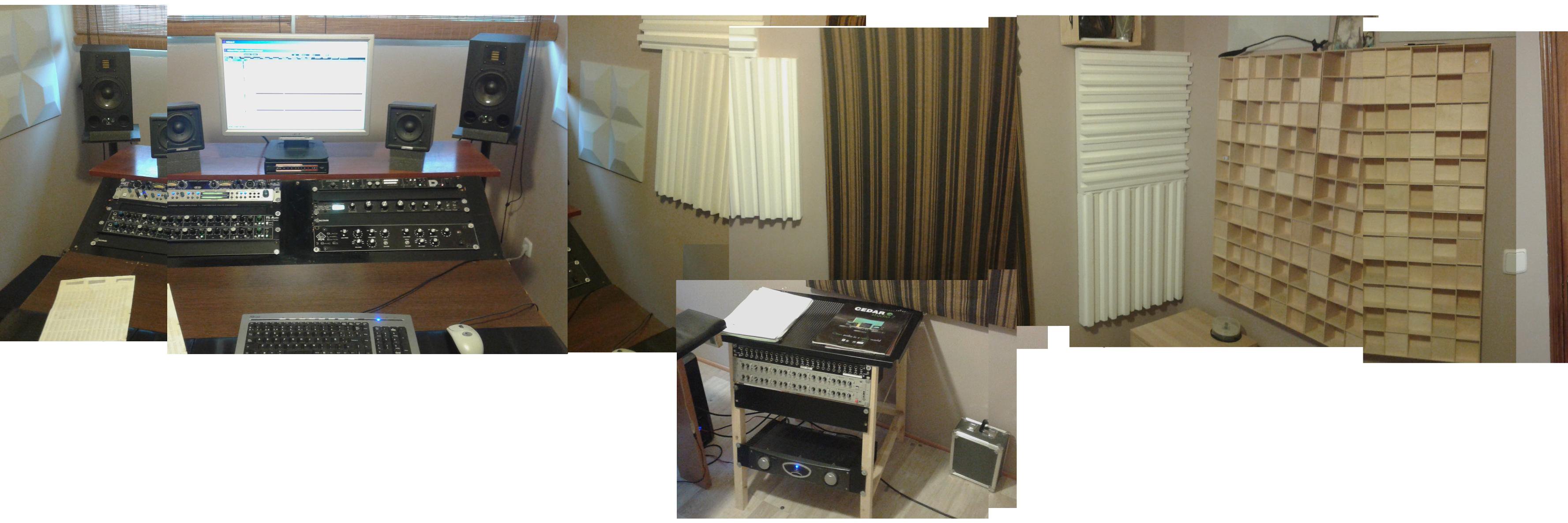 scopemastering's profile banner image