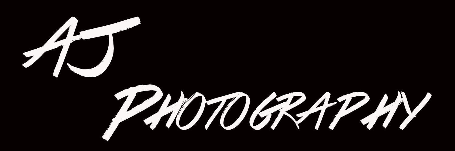 ARJ_Photography's profile banner image
