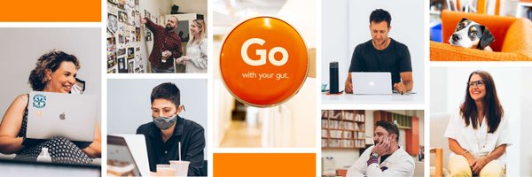 ologie Profile Banner