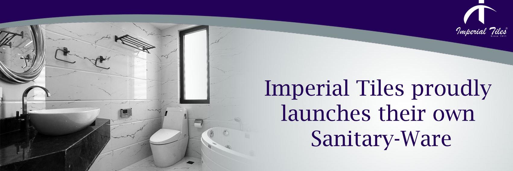 Imperial_tiles's profile banner image