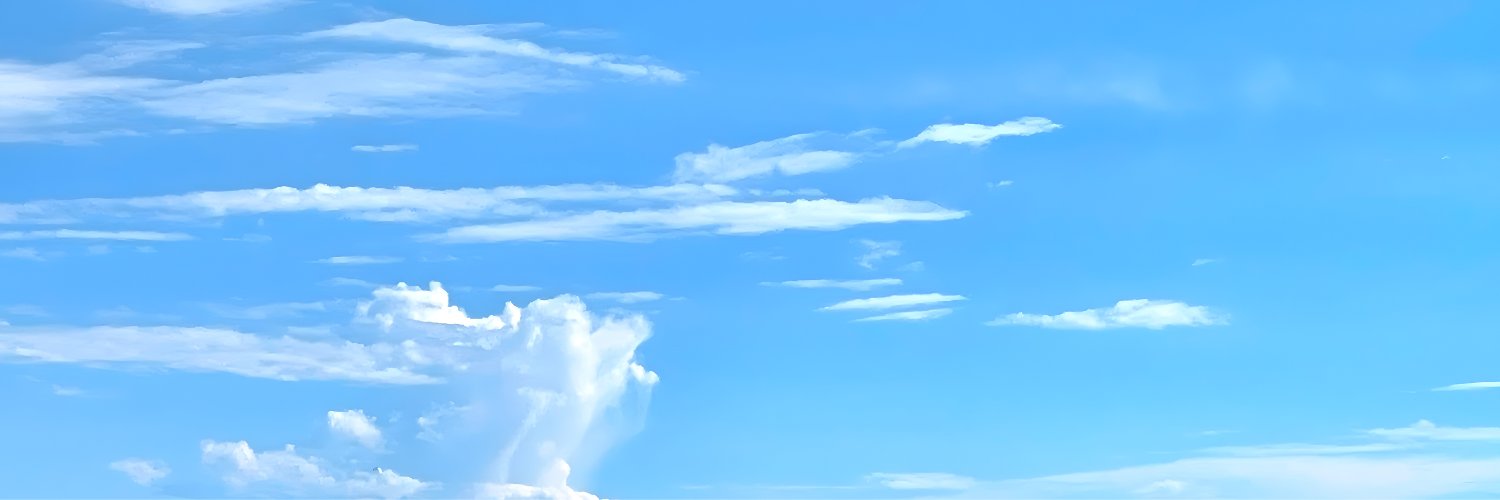 rnkn banner