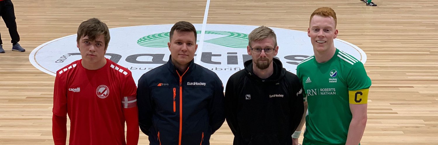 Duncan Ruzzak banner