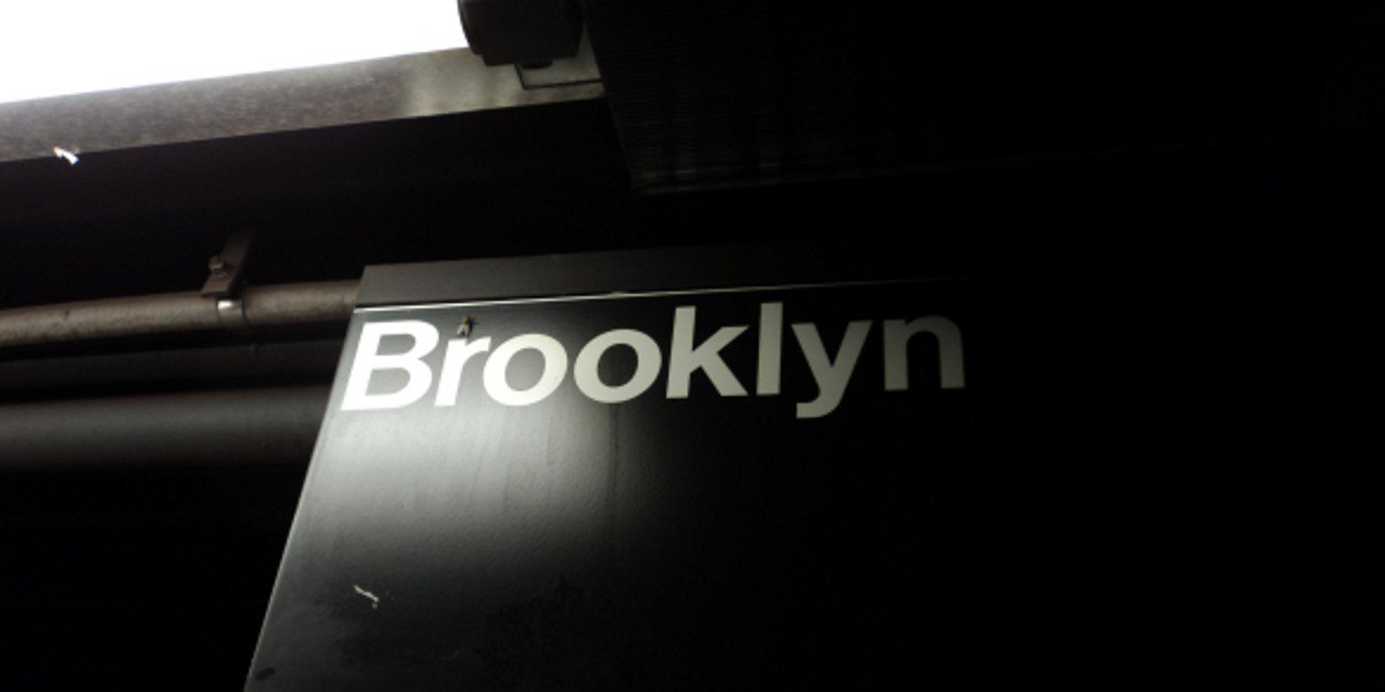 HeIsBrooklyn's profile banner image