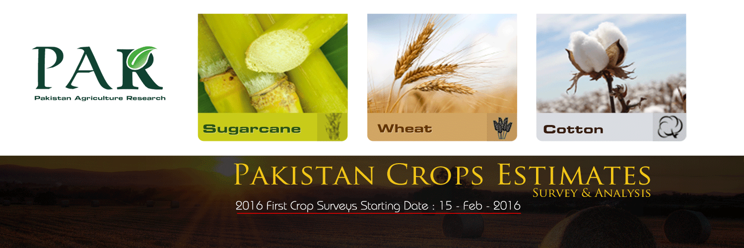 parpk_urdu's profile banner image