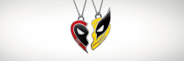 VancityReynolds Profile Banner