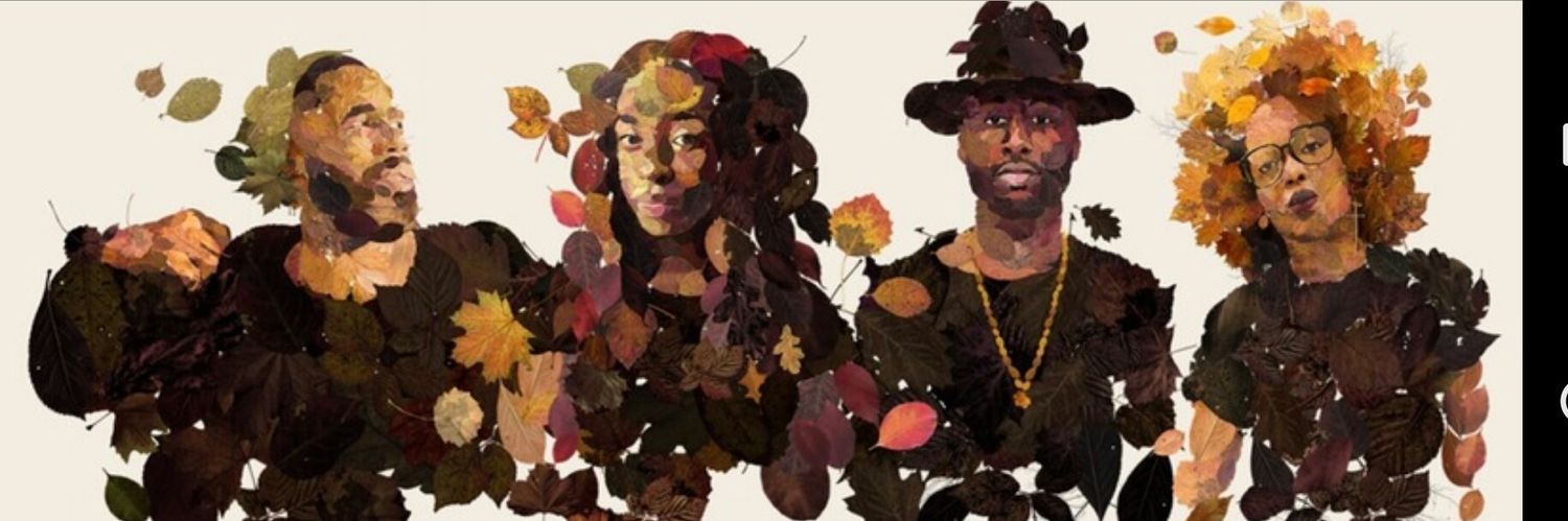 truedaley's profile banner image
