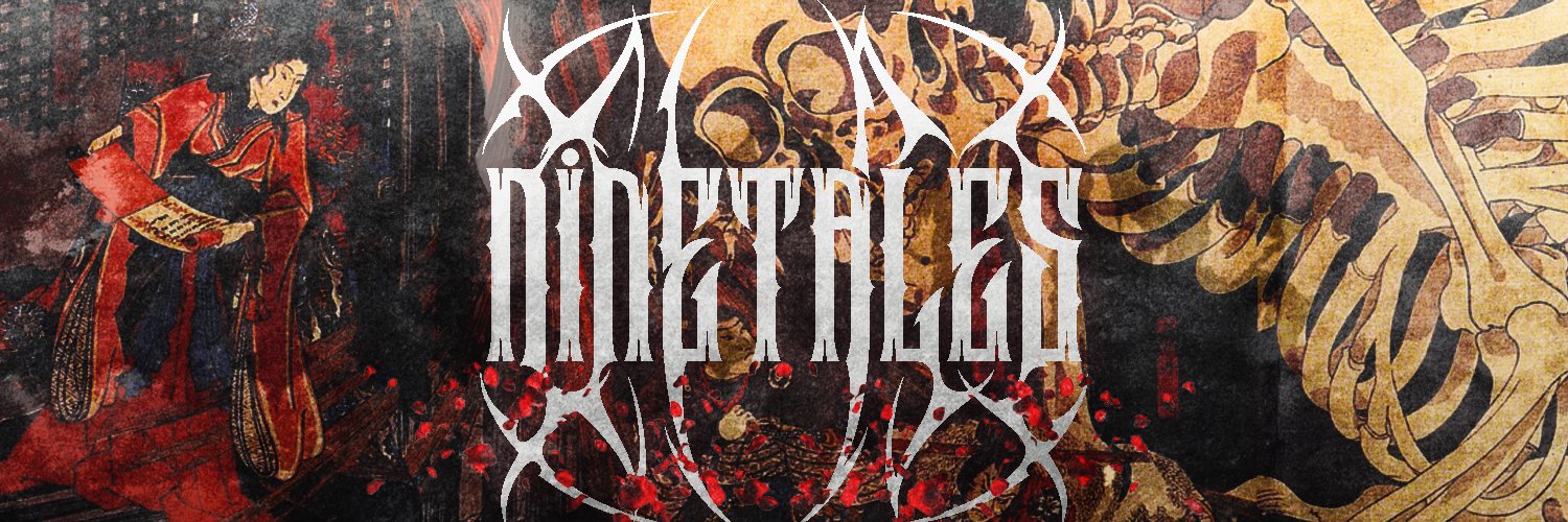 9taless's profile banner image