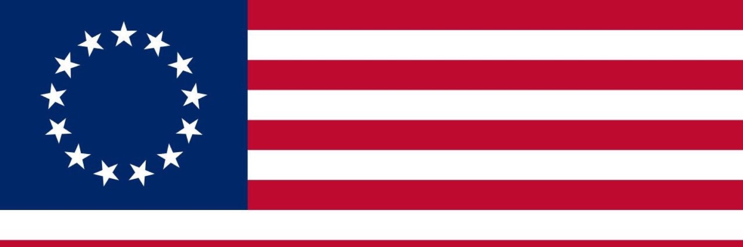 Todd Nichols banner